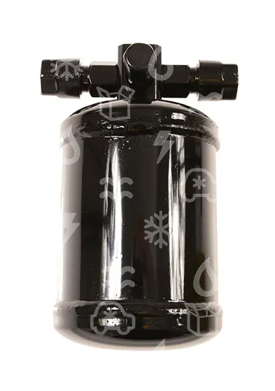 filtrdehydrátor OEM 0008340368; 240520010; 8862080000400; A0008340368